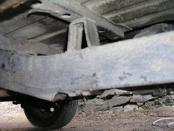 Suzuki Samurai 1.9 TD LONG 4x4 - 17