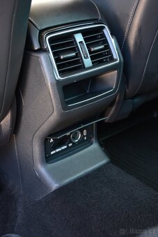 Škoda Kodiaq 2.0 TDI Style 147KW 4X4 DSG AUTOUVER OD 0% - 17