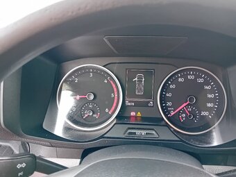MAN TGE 3 . 140 2,0TDI 103KW - DPH -  59TKM - 17