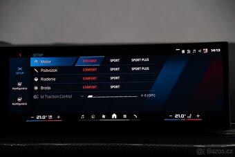 BMW M2 3.0 353kW, automat, 2025, DPH - 17