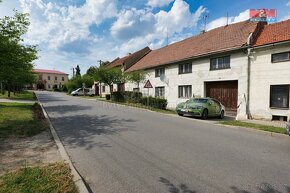 Prodej rodinného domu, 125 m², Vřesovice - 17