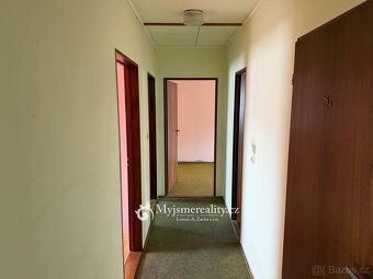 Prodej rodinné domy, 120 m2 - Štítary, ev.č. LS25010 - 17