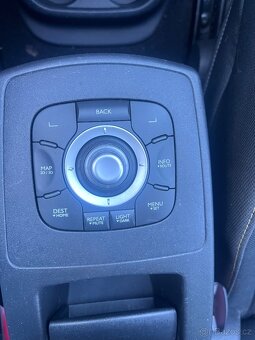Renault Grand Scenic 1,9 dCi 96kW - 17