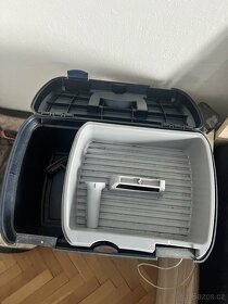 Věci pro koně - 17