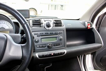 Smart ForTwo - 17