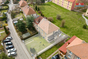 Prodej bytu 3+1, 70 m², Stochov, ul. Ve dvojdomkách - 17