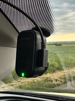 Škoda Enyaq 80x 4x4 195 kW / DCC, ACC, Matrix, 360, TČ, TZ - 17