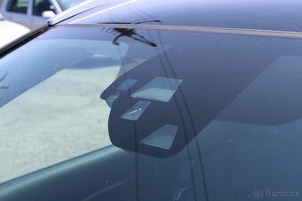 Honda CR-V, 1,6i-DTEC 118KW, 1.maj., ČR, DPH, r.v. 2017 - 17