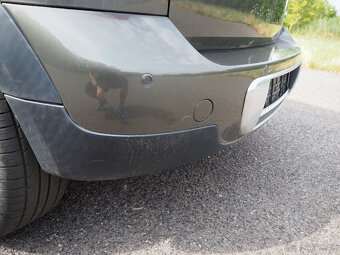 Mini Countryman 1.6d INDIVIDUAL, PANORAMA - 17