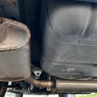 Chrysler300M,3.5,V6,71TKM Top nabídka - 17