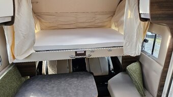 Laika Ecovip Ecovip H4112 - 17