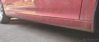 GOLF V, 1.9TDI - 17