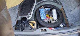 Volvo S60 2.4i 103kW - 17
