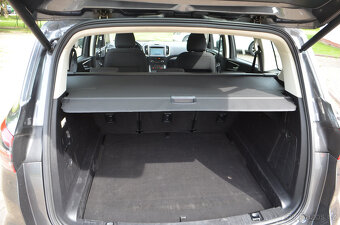 PRODÁM FORD S-MAX 2.0CDTI 240PS 2018 AUT TOP STAV - 17