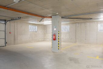 Prodej bytu 2+kk, 58 m2 - Plzeň - Skvrňany, ev.č. 00766 - 17