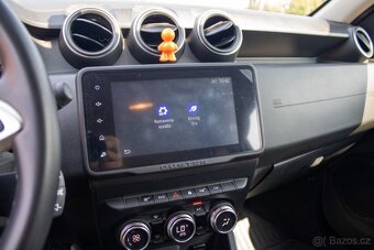 Dacia Duster 1.0 TCe 90 Prestige - 17