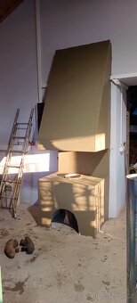 Řemeslné práce - 17