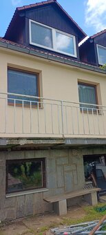 Řemeslné práce - 17