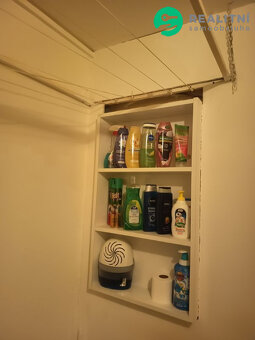 Byt 3+1 v osobním vlastnictví – Tanvald, Jizerské... - 17