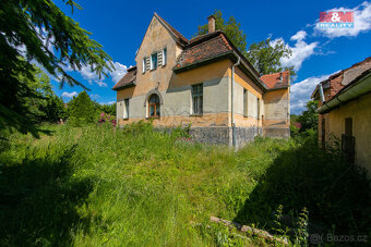 Prodej rodinného domu, 150 m², Blatno - 17