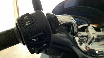 HONDA PCX 125, 2013, 20059KM - 17