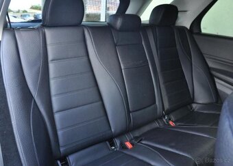 Mercedes-Benz GLE 450 389K 4MATIC - 17