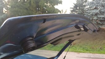 FIAT PUNTO 55 SX 1.2 - 17