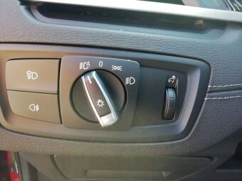BMW X2, 2,0d xDrive A/T Advantage - 17