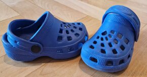 Barefoot kožené boty Bg, zdravotní Essi, Dedoles 24 - 17
