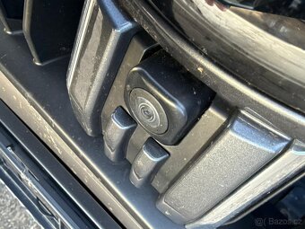 Toyota Landcruiser. 2.8 D-4D aut 2023 motor start 65TKM - 17