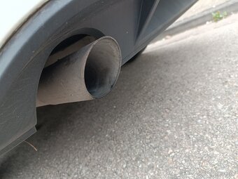 VW GOLF 7 KOMBI - 17