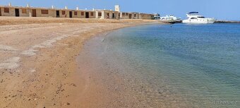 Apartman Princess resort s vlastni plazi - 17