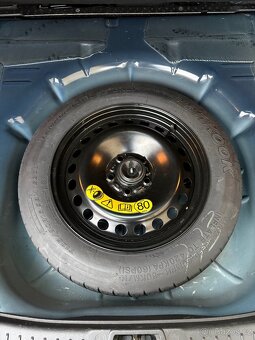 Ford Focus 2015 1.0 Ecoboost 92kw po rozvodech - 17