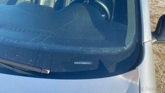 Volkswagen Golf 6 - 2.0 TDI, 103 kW, r. v. 2013 - bourané - 17