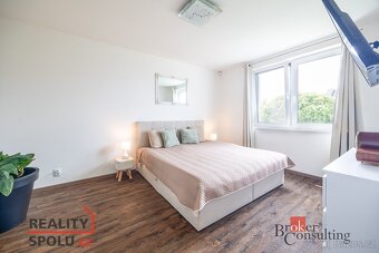 Prodej, domy/rodinný, 114 m2, 25601 Soběhrdy, Benešov [ID 72 - 17