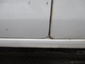 Citroen Berlingo Multispace 1.6HDI 2010 - 17