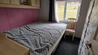 Pronájem pozemek Louky, 142000㎡ - 17