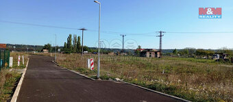 Prodej pozemku k bydlení, 889 m², Račice - 17