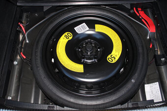 Audi A4 Avant 35 2.0 TDI SPORT S tronic, MATRIX, 1.majiteľ - 17