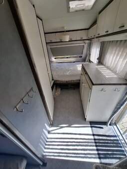 Karavan Hobby - 17