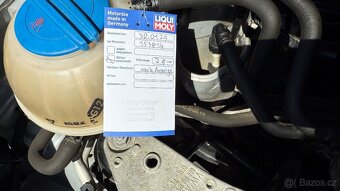 Škoda Roomster //1.2//12V//51kW//1.MAJ//SERVIS// - 17