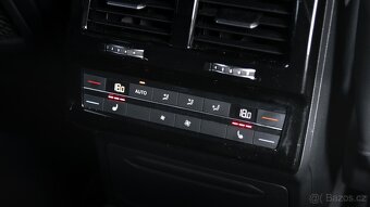 Volkswagen Touareg, R-line 4Motion 3,0/210kW ČR - 17