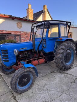 Prodám - 17