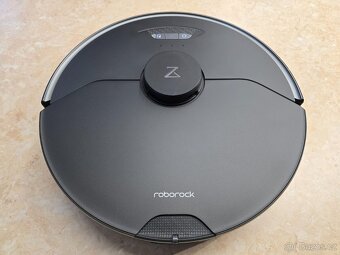 Roborock S7 MaxV ultra - 17