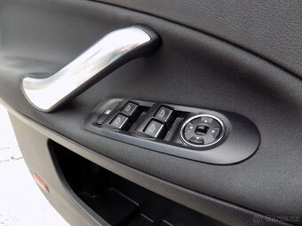 Ford Mondeo 2.0 TDCI 103 KW NAVI KLIMA TZ - 17