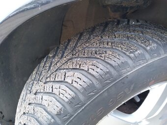 VOLKSWAGEN GOLF 1.4 SPECIAL KLIMA - 17