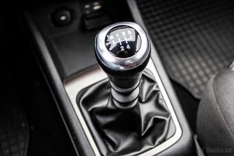 Kia Ceed 1.4 CVVT SW / 80kW - 17