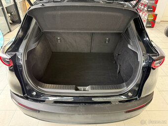 Mazda CX-30 2.0 Skyactiv X 132 kW - 17