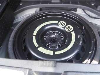 2011 Mercedes-Benz GLK 220 CDI 4MATIC - 17