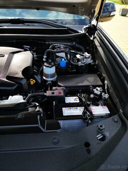 Toyota Land Cruiser 150, 2,8 D4D, Executive - 17